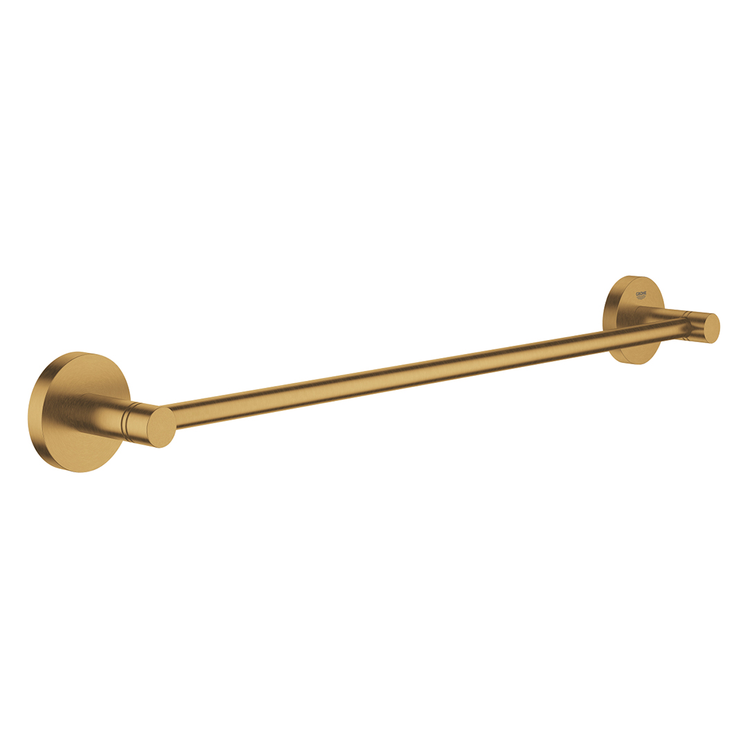 Поставка за хавлии Grohe Essentials 40688GN1 – Grohe 11.1.16.0181